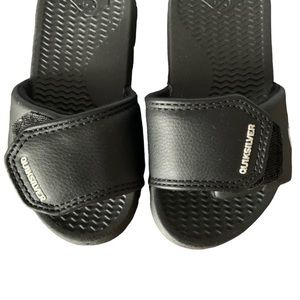 Size 10 Sandals